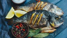 Pandemiye özel 9 önemli beslenme kuralı