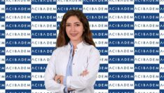 Bağışıklığı güçlendirmeye yardımcı 5 kış çorbası