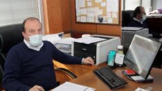 Bütçe ve Muhasebe Yönetmeliği Eğitimi