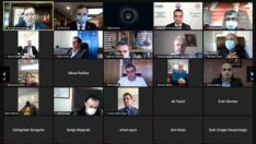 Doğu Karadeniz’in coğrafi işaretli ürünleri e-satış portalında buluşuyor