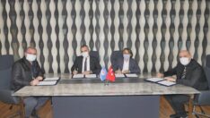 Türkiye Dağ Kayağı Şampiyonası Trabzon’da Yapılacak