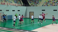 Büyükşehir’den Ankara Havası