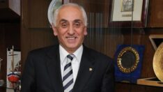 Basın emekçileri meşakkatli bir görevi yapmaktadırlar