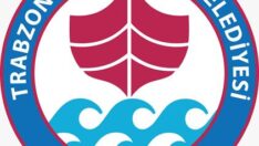 Yapılandırma Fırsatı Sona Eriyor