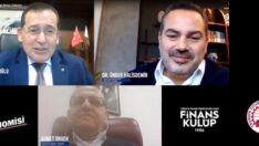 Amacımız inovasyon değeri yüksek projeleri hayata geçirmek