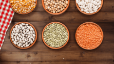 Kolon Kanserine Karşı ‘Lifli Beslenme’ Kalkanı