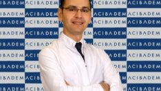 Kadınlarda Sık Rastlanan Bir Sorun