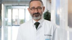 Meme kanseri artık en sık görülen kanser türü