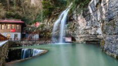 Trabzon Turizmin Yükselen Yıldızı Olacak