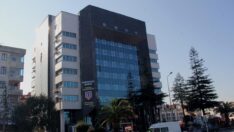 Trabzon Ticaret Borsası’nda işlem hacmi