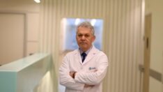 Kulak kireçlenmesi kadınlarda 2 kat fazla görülüyor