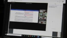 Türkiye Odalar ve Borsalar Birliği Yönetmelik Değişikliği