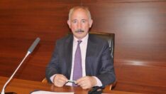 Büyükşehir Meclisi Şubat Ayı Toplantıları Sona Erdi