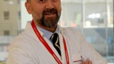 Mutasyon Geçirmiş Koronavirüsten Korunmak İçin 7 Kural