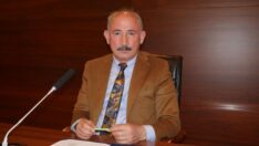 Büyükşehir Belediye Meclisi Mart Ayı Toplantıları Sona Erdi