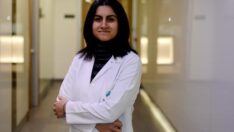 Pandemi kadınların yükünü daha da artırdı