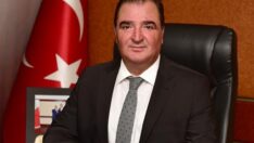 Başkan, Arslantürk; “Ekonomik Reform Paketi tam olarak uygulanırsa yararlı olacaktır”