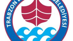 Trabzon Büyükşehir’e Bir Ödül Daha