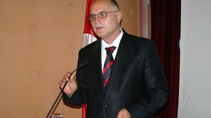 Şubat 2021 yılı Fındık İhracatı Değerlendirmesi