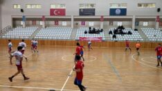 Büyükşehir’den Büyük Fark