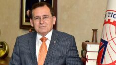 23 Nisan özgürlük ve bağımsızlığımızın sembolüdür