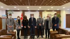 Kayıt dışı mücadele hız kesmeden devam ediyor