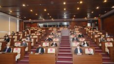 Trabzon Kent Konseyi Turizmi Masaya Yatırdı