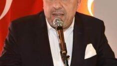 Trabzon Dernekleri Federasyonu Soykırım Açıklaması