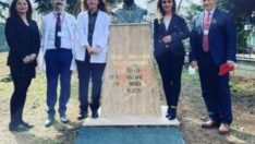 Sağlık Çalışanlarına vefa Saygısı