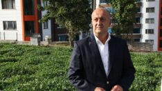 Yaş çay alım kampanyası için pandemi kuralları