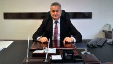 Trabzon’un Gülen Yüzü