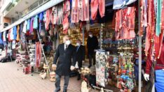 İlçe Belediyelerimizle Koordineli Çalışıyoruz