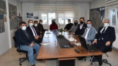 Trabzon Şehir Hastanesi Önemli Bir Yatırım