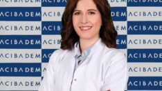 Oruç Tutarken 8 Beslenme Hatasına Dikkat