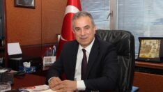 Ekonomik kalkınma da bir istiklal mücadelesidir