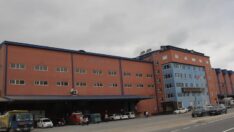 Fındık sanayici ve ihracatçılarının büyük başarısı