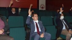 TOBB 76. – 77. Genel Kurulu elektronik ortamda yapıldı