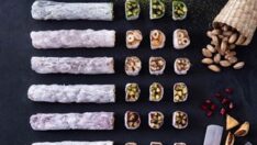 Geleneksel Türk Lokumu Nasıl Yapılır