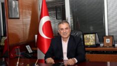 Pandemi salgını ve İsrail vahşeti gölgesinde bayram