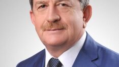 Haydar Revi den gündeme dair açıklama