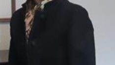 Anneler Baş Tacımızdır