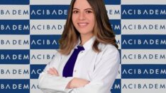 Çileğin Bilinmeyen 12 Önemli Faydası