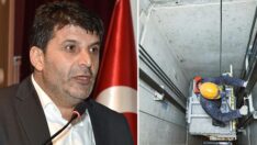 Asansör sektöründe rekabet edebilen güçlü markalar oluşturmalıyız