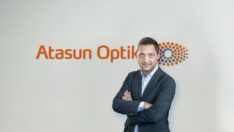 Gözümüz Sağlıkta Platformu