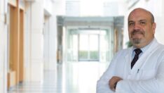 Çikolata Kisti Kansere Yol Açar Mı