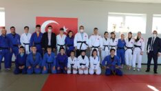 19 Mayıs Atatürk’ü Anma Gençlik Ve Spor Bayramı Akçaabat’ta Kutlandı