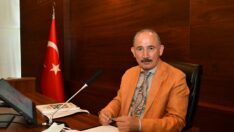 Büyükşehir’in 2020 Mali Yılı Bütçe Kesin Hesabı Kabul Edildi