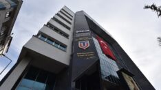 Trabzon Ticaret Borsasında işlem hacmi