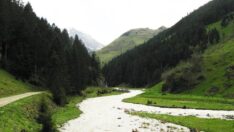 Büyükşehirden Dev İçme Suyu Müjdesi