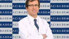 Yürüyüşten En Etkili Fayda Sağlamanın 9 Kuralı